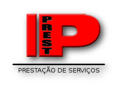 Prest Consultoria