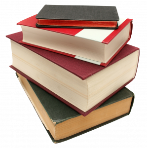 livros-png